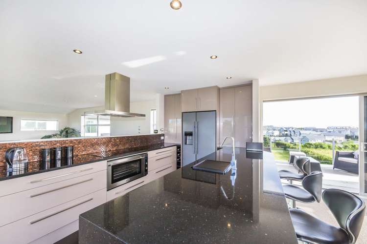 10 Palm View Terrace Gulf Harbour_5