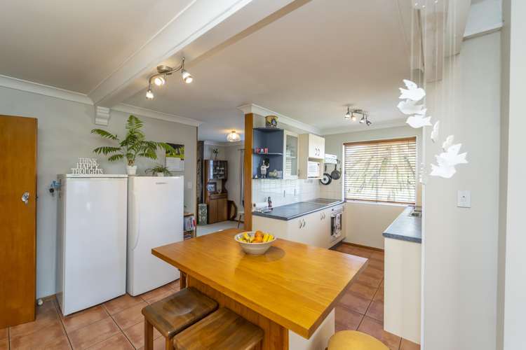 9 Gordon Street Masterton_3