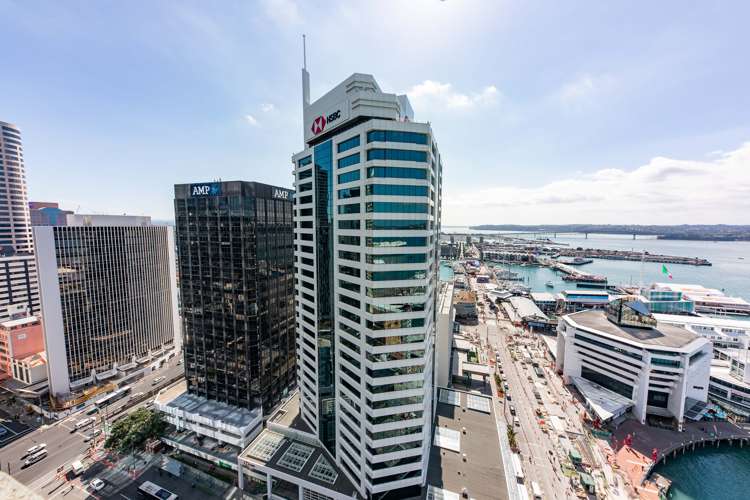 188 Quay Street_0