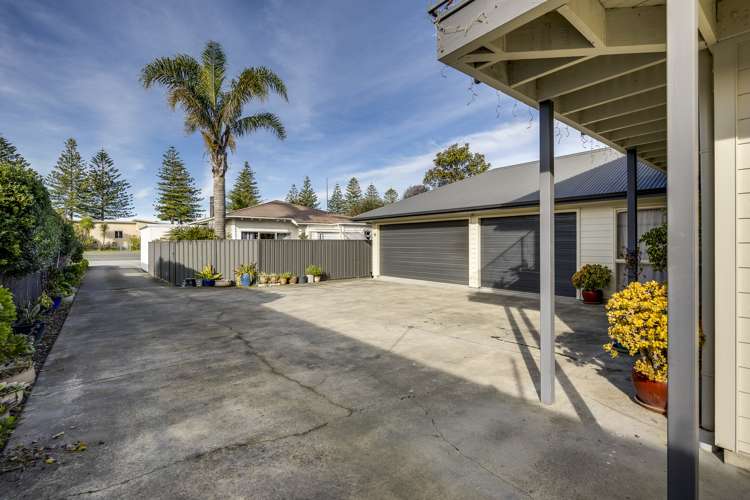 29a Te Awa Avenue Te Awa_26