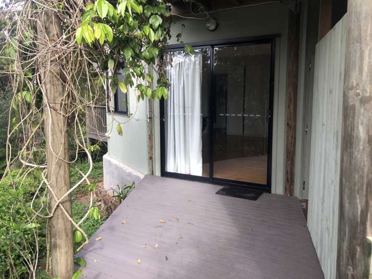 1/8 Katmai Court Tamborine Mountain_6