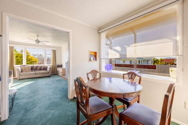 8 Jull Crescent Waipukurau_3