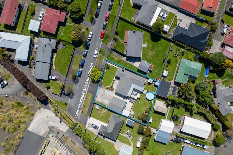 27 Cotton Street Saint Andrews_19