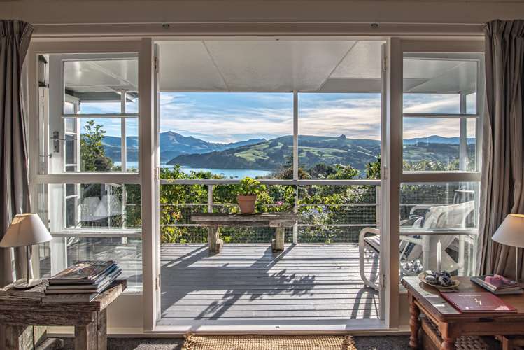 26 Watson Street Akaroa_5