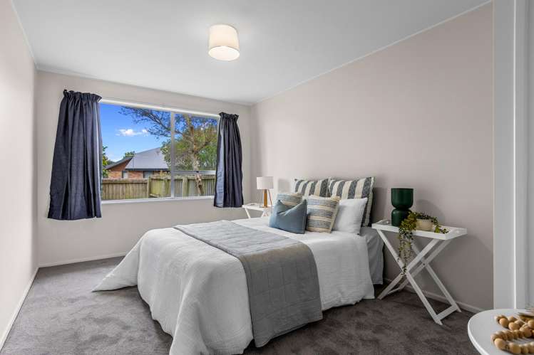 1/56 Clydesdale Street Woolston_7
