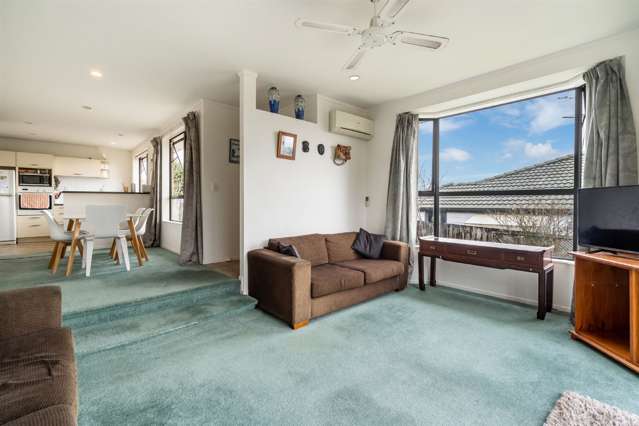 2/147 Birkdale Road Birkdale_2