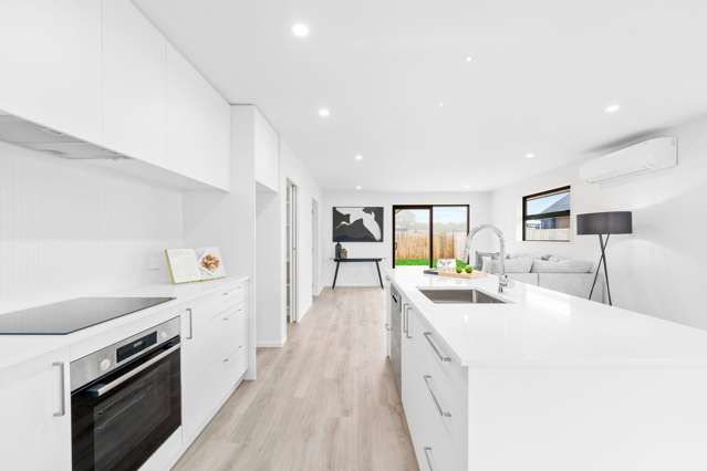 7 McCaw Road Lincoln_4