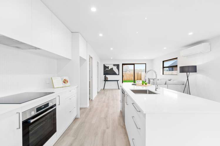 7 McCaw Road Lincoln_4