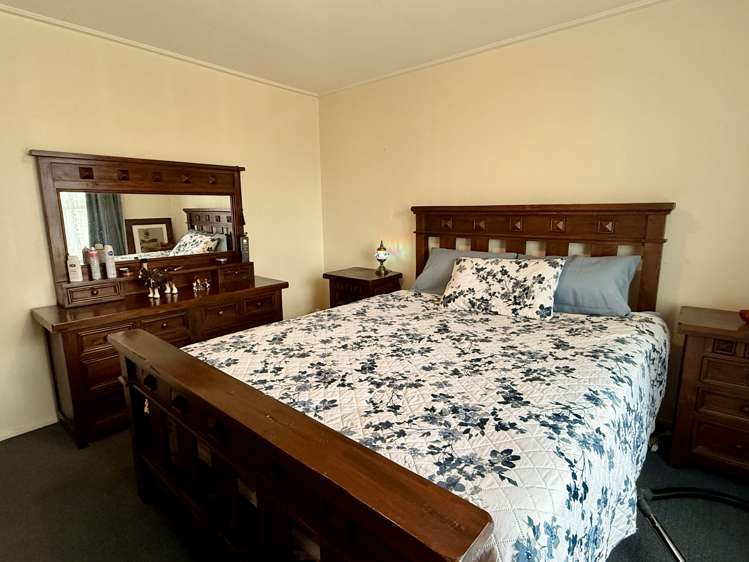 2/64 Hensley Street Gladstone_21