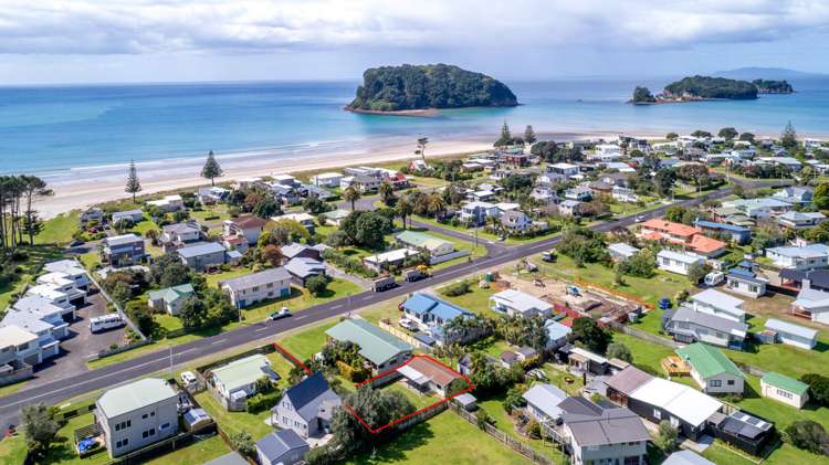 605c Ocean Road Whangamata_13