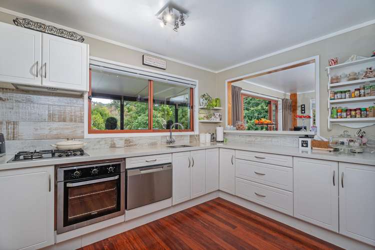 5 Golf Road Whitianga_5