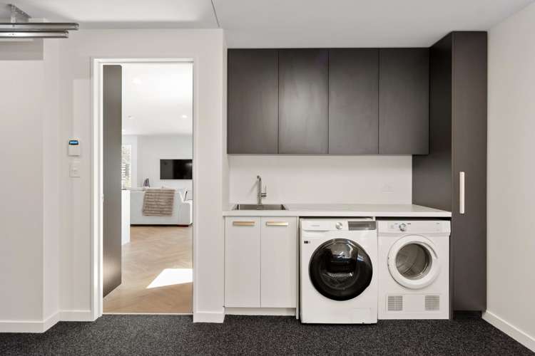 1/134 Westminster Street St Albans_12