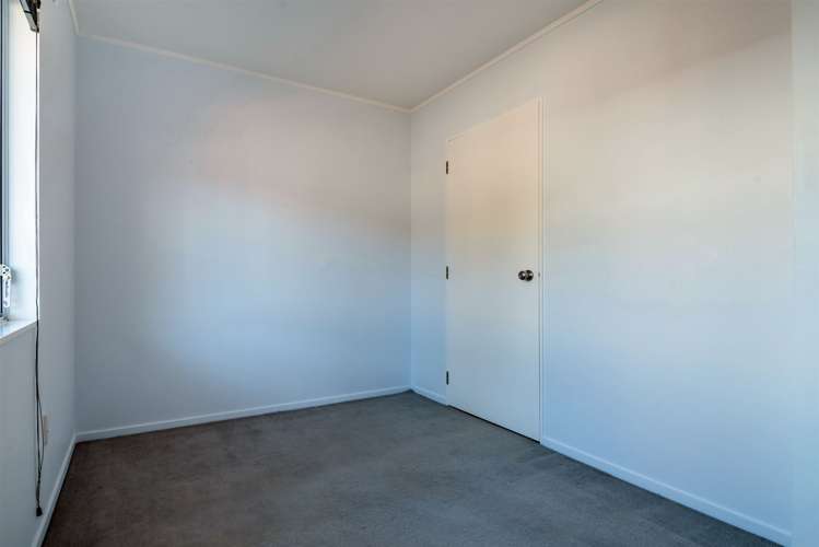 4/1238 New North Road Avondale_8