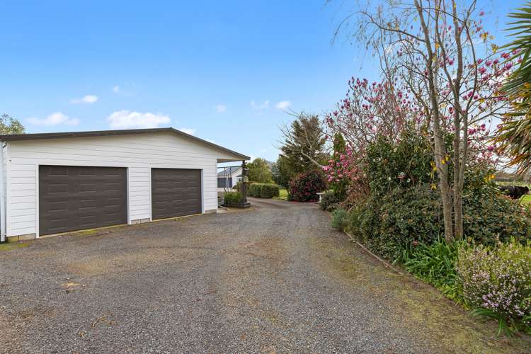 110 Lovegrove Road Te Aroha_23
