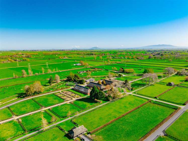 122 Rotoorangi Road Cambridge_36