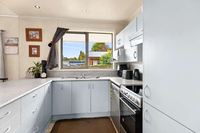 2 Konini Place Matamata_4