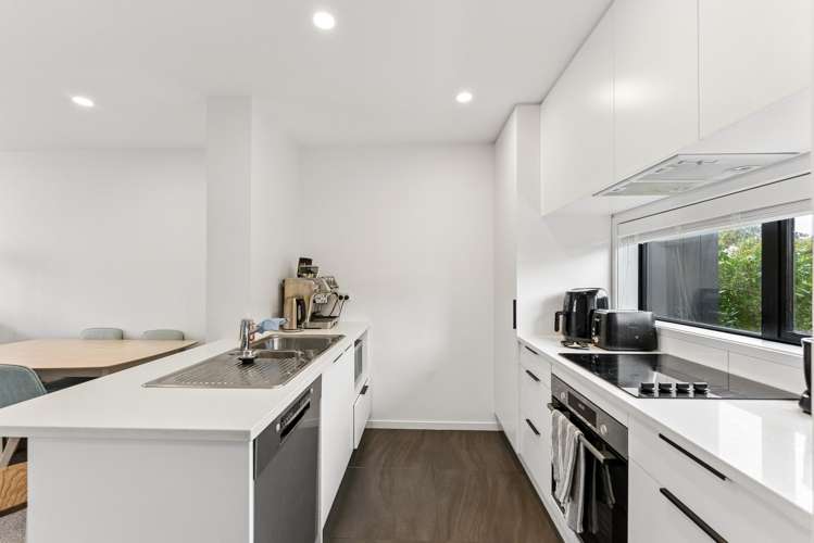 50A-F Spring Street Onehunga_11