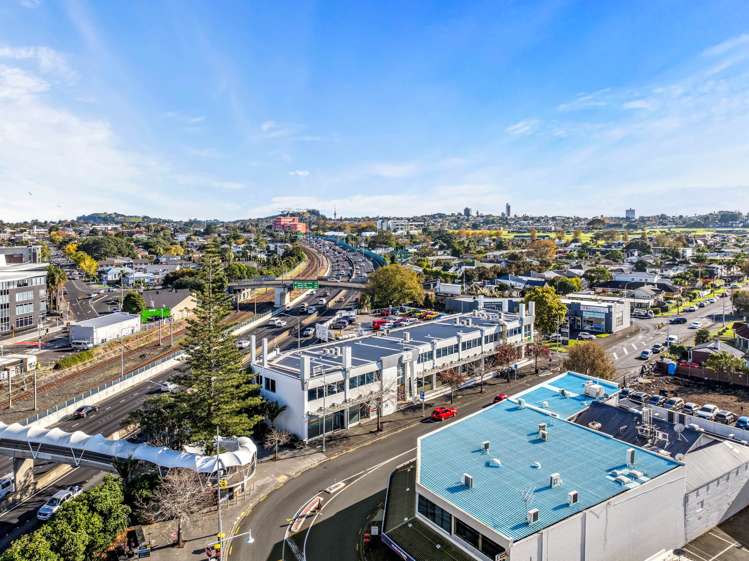 Unit A/2 Robert Street Ellerslie_21