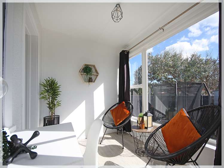 2 Watchorn Place Foxton Beach_21