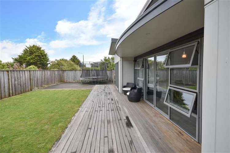 42a Bernera Street Karitane_4