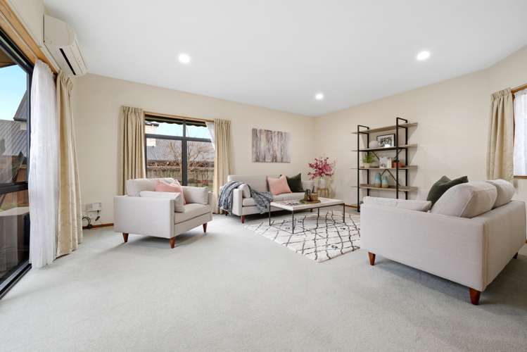 8 Kim Crescent Witherlea_14