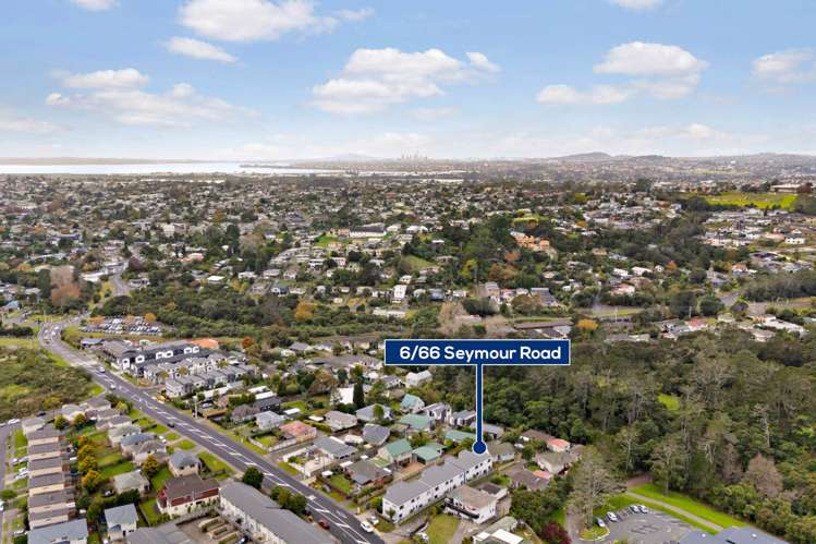 6/66 Seymour Road Sunnyvale_20