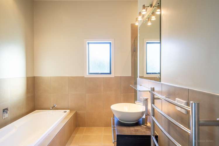 10 Thames Street Claudelands_18