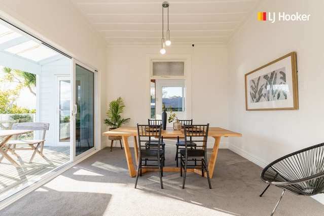 6 Marion Street Macandrew Bay_4