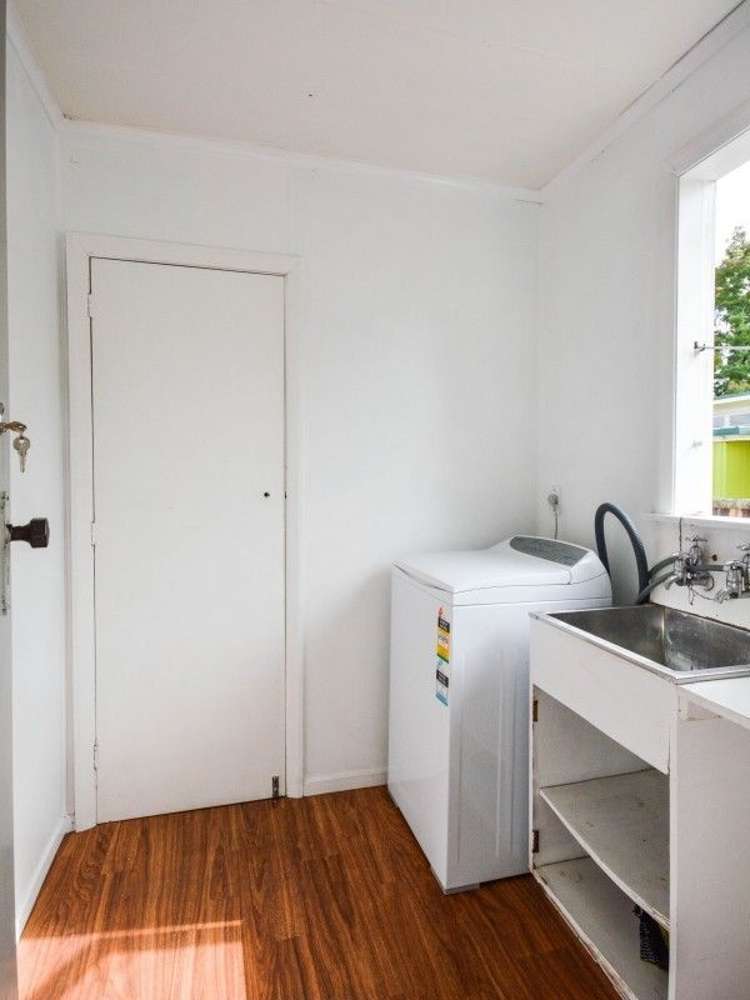 23 Eltham Road Blenheim Central_9