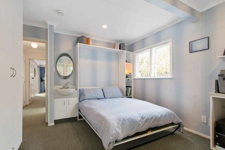 8 Stokes Avenue Te Atatu Peninsula_7