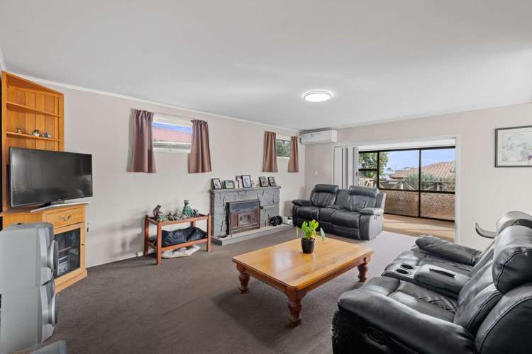 26 Mack Place Red Hill_2