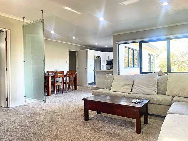 13 Ksenia Drive Flat Bush_3