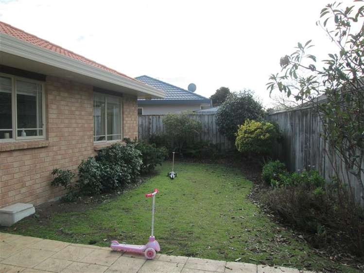 8 Glen Loch Place Paraparaumu_10