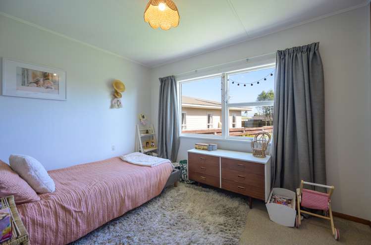 56 Marlowe Street Stoke_15