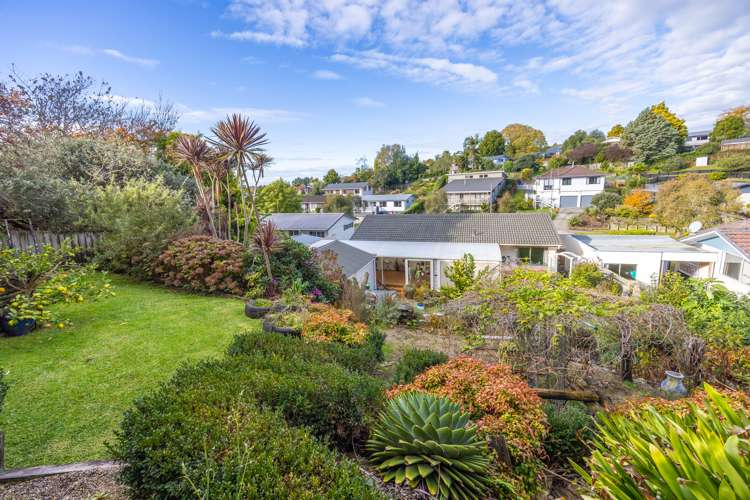 10 Phoenix Place Dinsdale_16