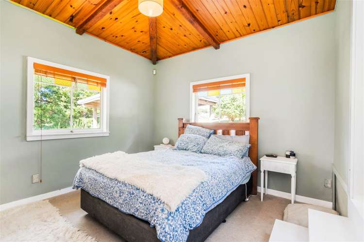 60 Te Rongo Road Parua Bay_15