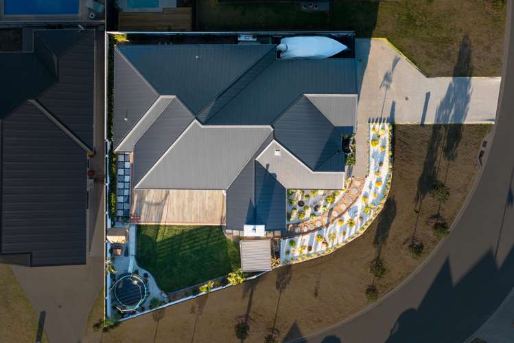 43 Colpoma Close Papamoa Beach_30