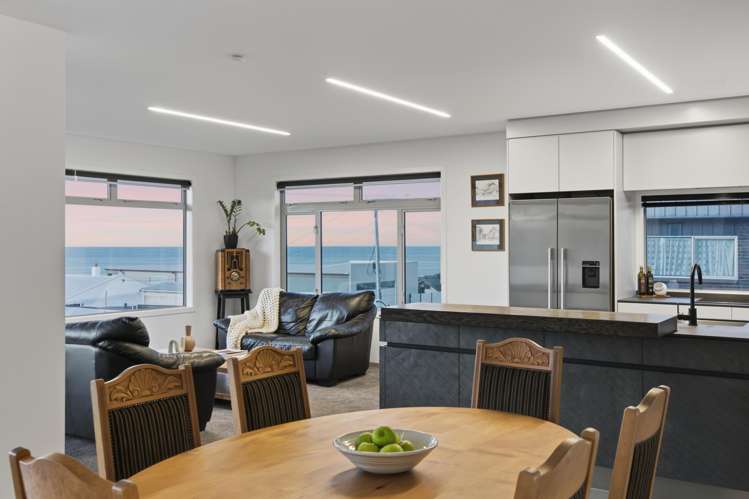 21 Hine Street_2