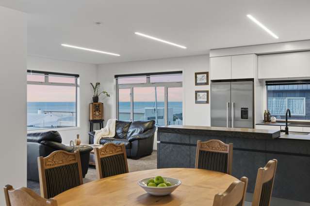 21 Hine Street New Plymouth Central_2