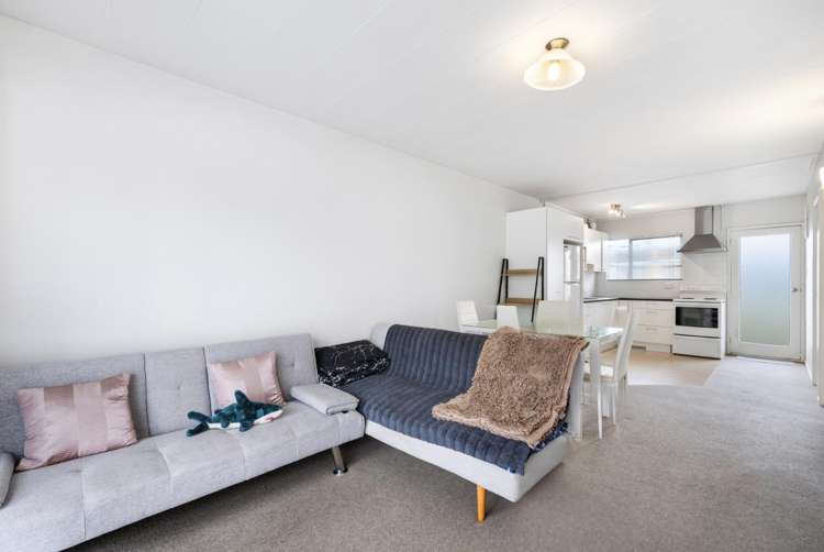 4/68 Ferndale Road_3