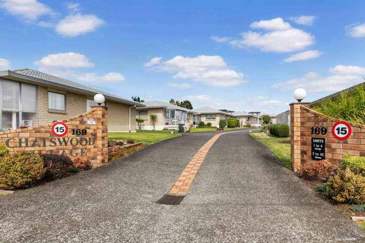 11/169 Wellington Street Pukekohe_10