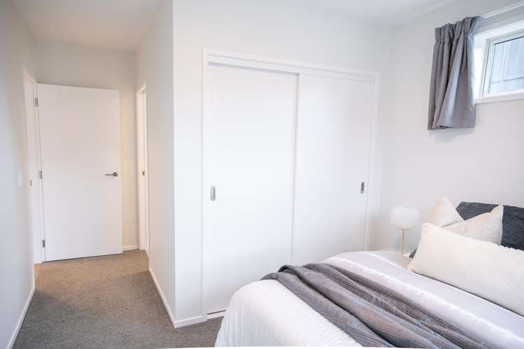 3/6 Glidepath Road Hobsonville_4