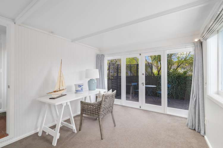 42 Hudson Street Bryndwr_11