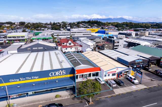 116 Gill Street New Plymouth_2