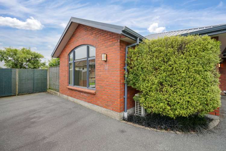 19 Joseph Street Waverley_16