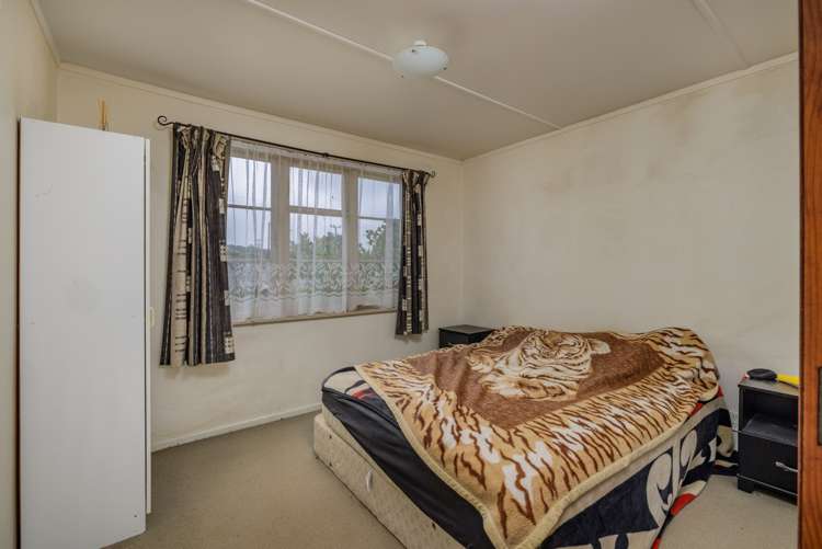 15 De Merle Street Kaikohe_5