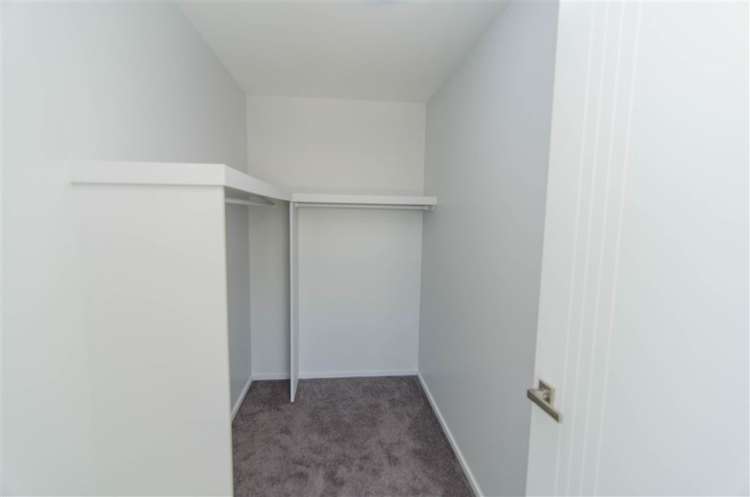 28b Seddon Street Highfield_14