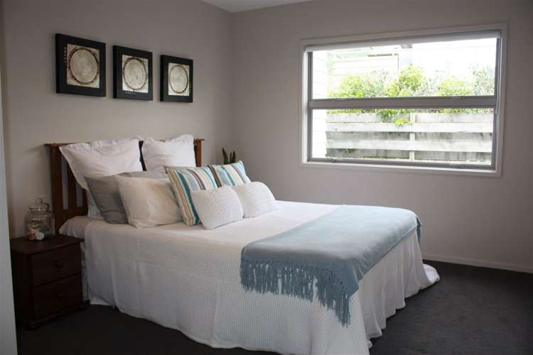 15 Champion Place Pauanui_11