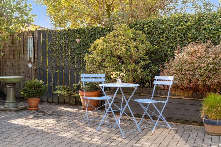 55 Bayfair Drive Mount Maunganui_17