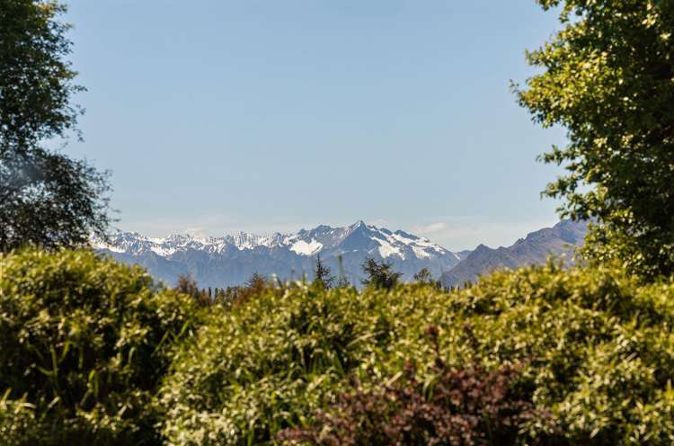 45 Partridge Road Hawea Flat_21